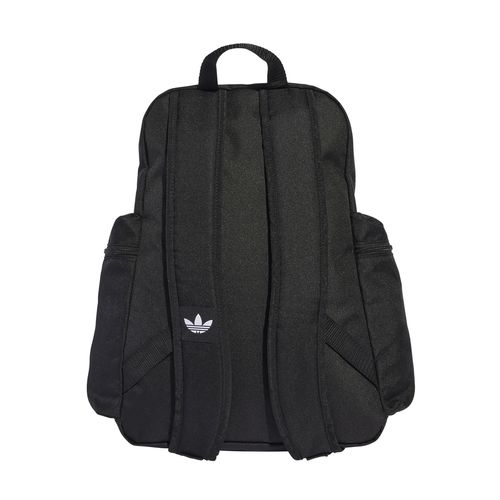 Mochila adidas Originals Adicolor  Unisex