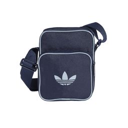 Bolso adidas Originals Adicolor Classic