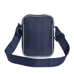 Bolso adidas Originals Adicolor Classic