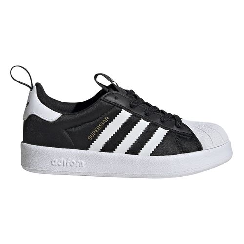 Zapatillas adidas Originals Adifom Superstar 360 C
