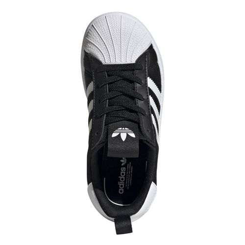 Zapatillas adidas Originals Adifom Superstar 360 C