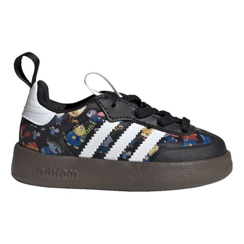 Zapatillas adidas Originals Adifom Samba 360 I