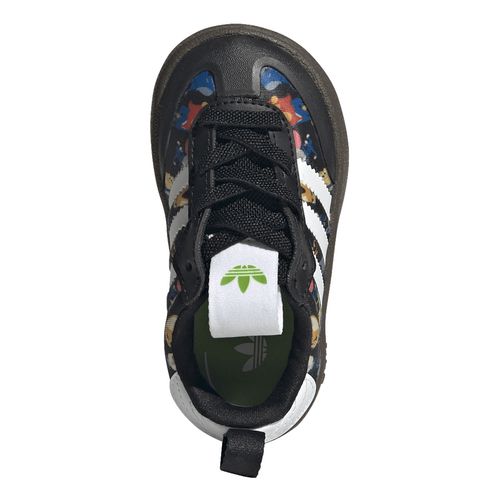 Zapatillas adidas Originals Adifom Samba 360 I