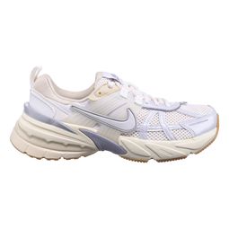 Zapatillas Nike W  V2k Run