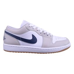 Zapatillas Nike Air Jordan 1 Low Hombre