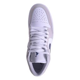 Zapatillas Nike Air Jordan 1 Low Hombre