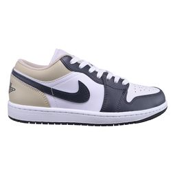 Zapatillas Nike Air Jordan 1 Low Hombre