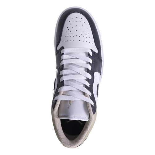 Zapatillas Nike Air Jordan 1 Low Hombre