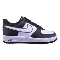 Zapatillas Nike Air Force 1 07 Hombre