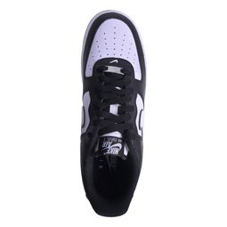 Zapatillas Nike Air Force 1 07 Hombre