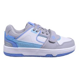 Zapatillas Atomik Roki Niño