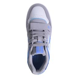 Zapatillas Atomik Roki Niño