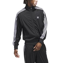 Campera adidas Originals Adicolor Classics Firebird.