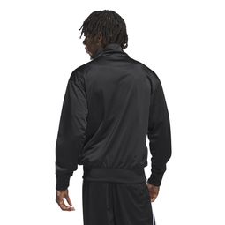Campera adidas Originals Adicolor Classics Firebird.