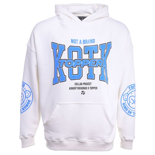 Buzo Topper Kotk - Dunk