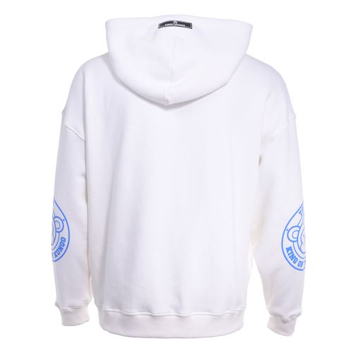 Buzo Topper Kotk - Dunk