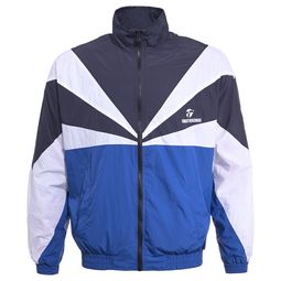 Campera Rompeviento Topper Retro - Kotk Unisex