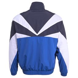 Campera Rompeviento Topper Retro - Kotk Unisex