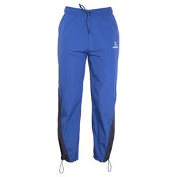 Pantalón Topper Retro - Kotk