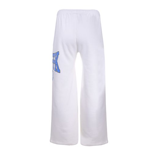 Pantalón Topper Kotk - Dunk