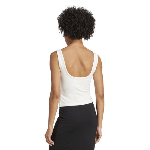 Musculosa adidas Originals Essentials