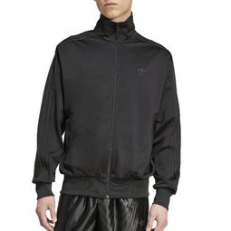 Campera adidas Originals Firebird