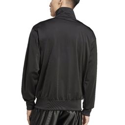 Campera adidas Originals Firebird