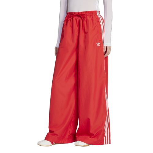 Pantalón adidas Originals Oversized  Mujer