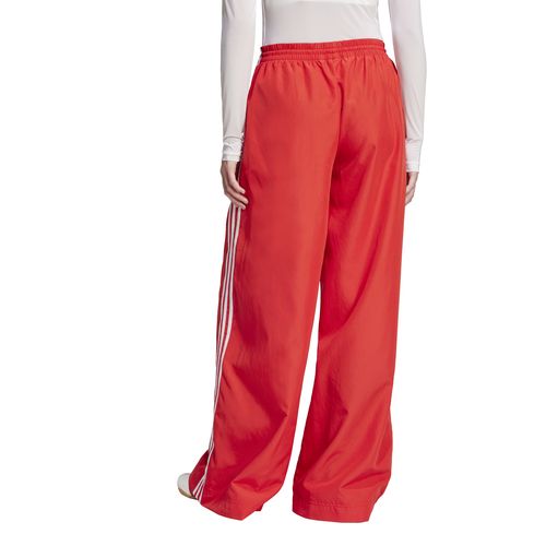 Pantalón adidas Originals Oversized  Mujer