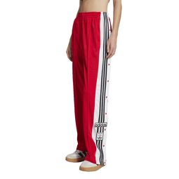 Pantalón adidas Originals Adibreak