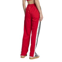 Pantalón adidas Originals Adibreak