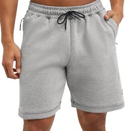 Short Champion  Flex Hombre