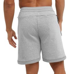 Short Champion  Flex Hombre