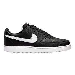 Zapatillas Nike  Court Vision Lo Nn
