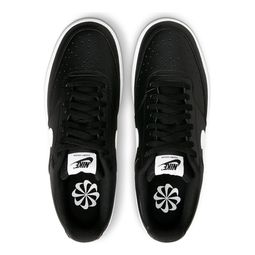 Zapatillas Nike  Court Vision Lo Nn