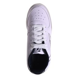 Zapatillas Topper Vigo
