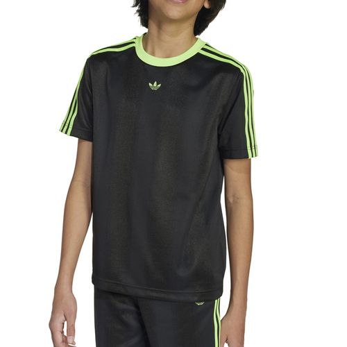 Remera adidas Originals Football  Niño