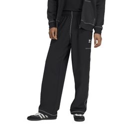 Pantalón adidas Originals Cargo Essentials Hombre