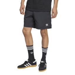 Short adidas Originals Essentials Hombre