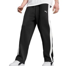 Pantalón Puma T7 Always On Relaxed Track