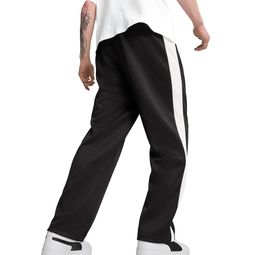 Pantalón Puma T7 Always On Relaxed Track