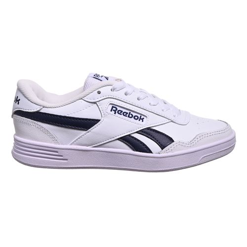 Zapatillas Reebok  Court Advance.