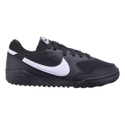Zapatillas Nike Terra Manta Bg