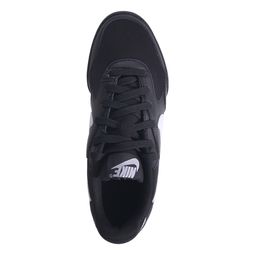Zapatillas Nike Terra Manta Bg