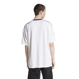 Remera adidas Originals Adicolor Jacquard