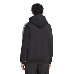 Buzo adidas Originals Adicolor Teamgeist