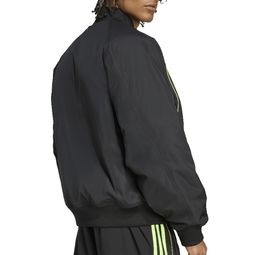 Campera adidas Originals Adicolor Teamgeist