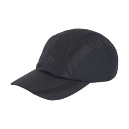 Gorra adidas Originals Teamgeist
