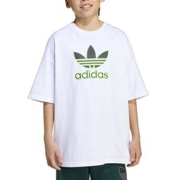 Remera adidas Originals Trifolio