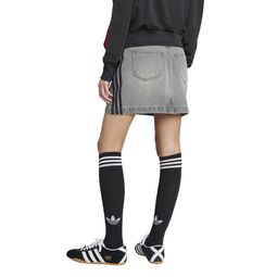 Pollera adidas Originals Denim